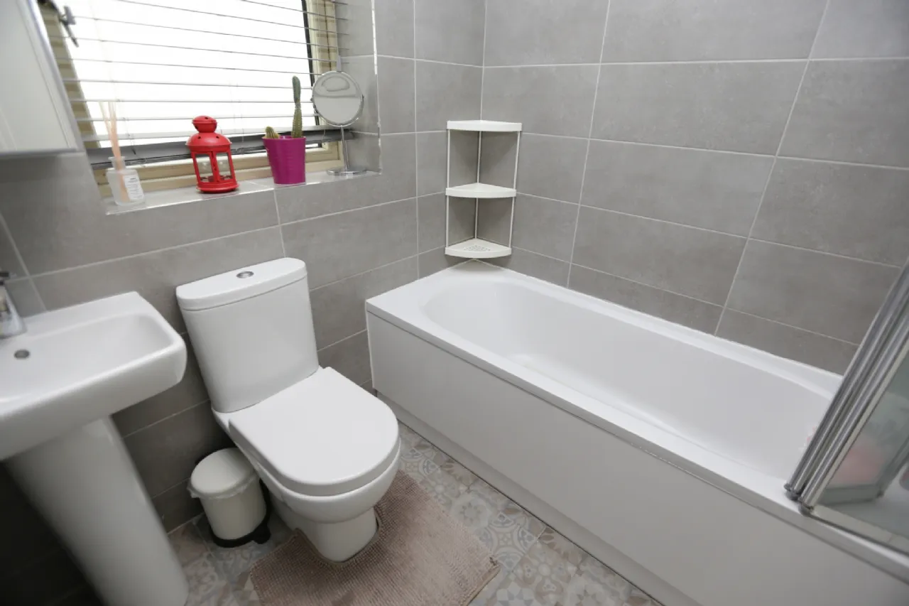 Photo of 100 Dun Eimear, Bettystown, Co Meath, A92 E86N