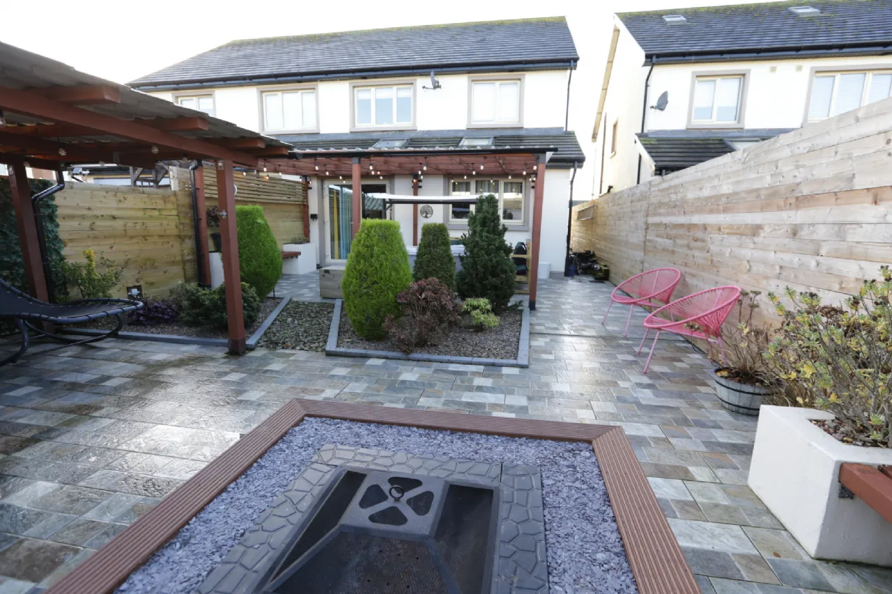 Photo of 100 Dun Eimear, Bettystown, Co Meath, A92 E86N