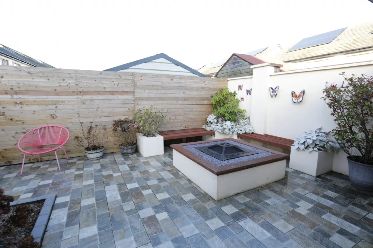 Photo of 100 Dun Eimear, Bettystown, Co Meath, A92 E86N