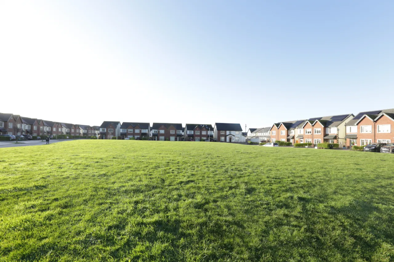 Photo of 100 Dun Eimear, Bettystown, Co Meath, A92 E86N