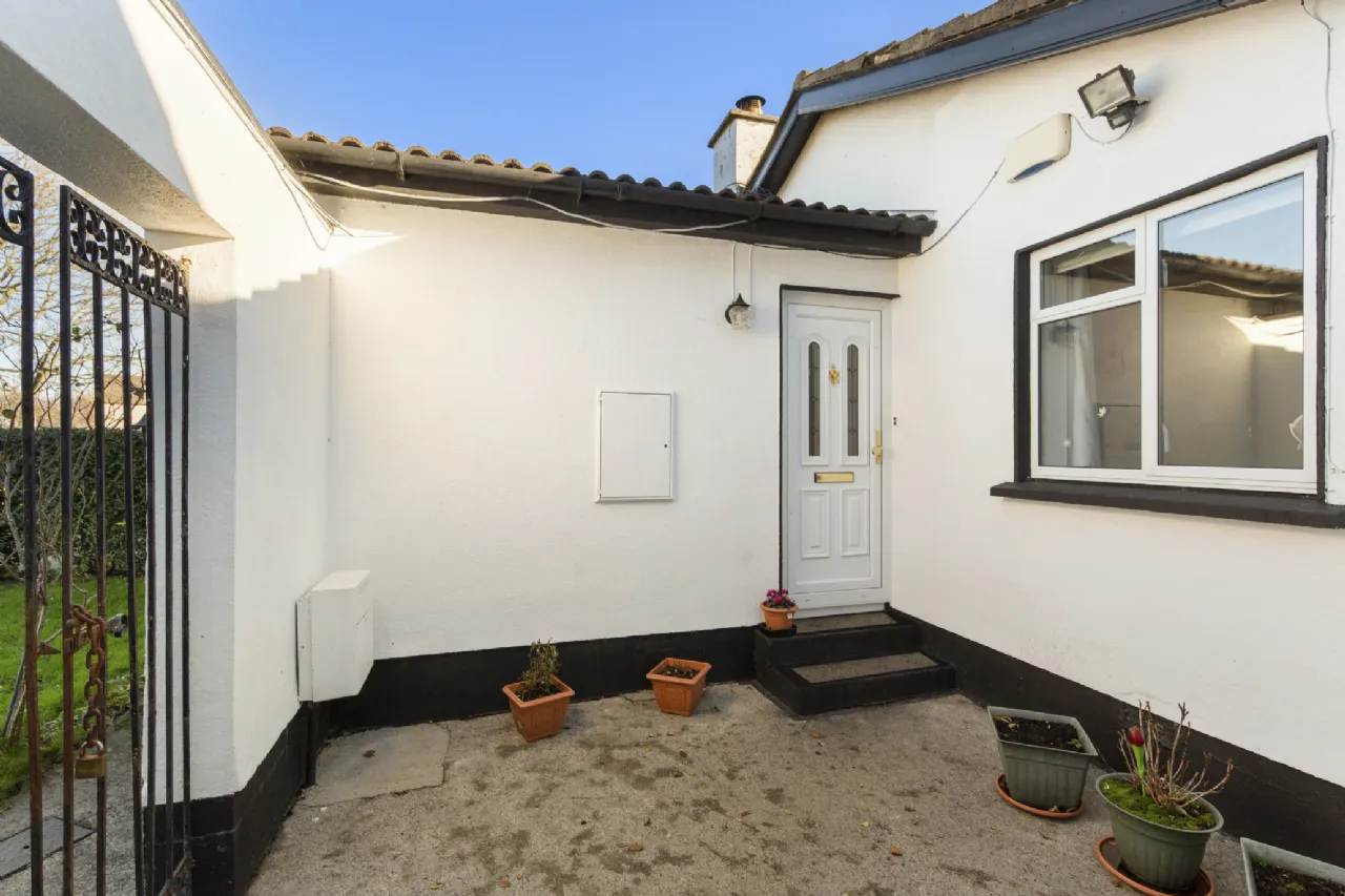 Photo of 12 Cedar Avenue, Kingswood, Dublin 24, D24 XC2F