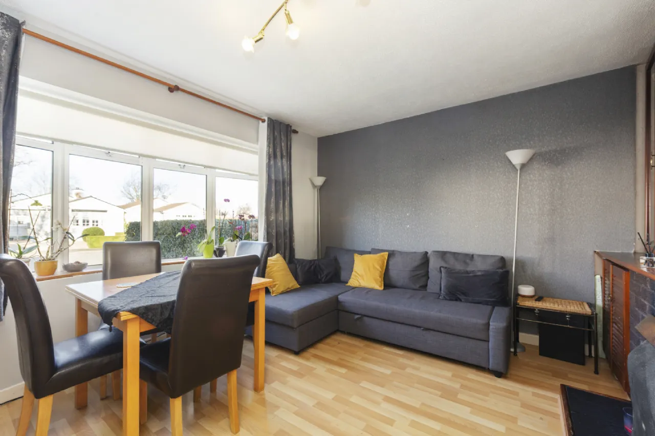 Photo of 12 Cedar Avenue, Kingswood, Dublin 24, D24 XC2F