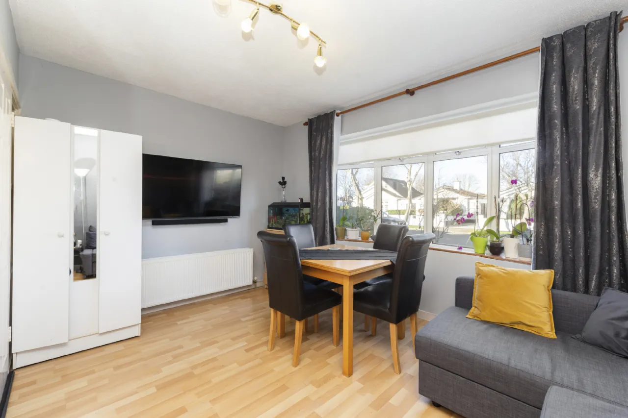 Photo of 12 Cedar Avenue, Kingswood, Dublin 24, D24 XC2F