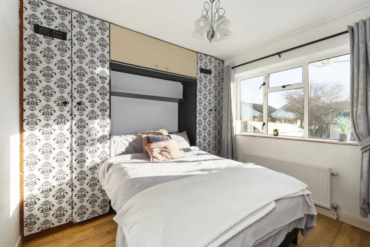 Photo of 12 Cedar Avenue, Kingswood, Dublin 24, D24 XC2F