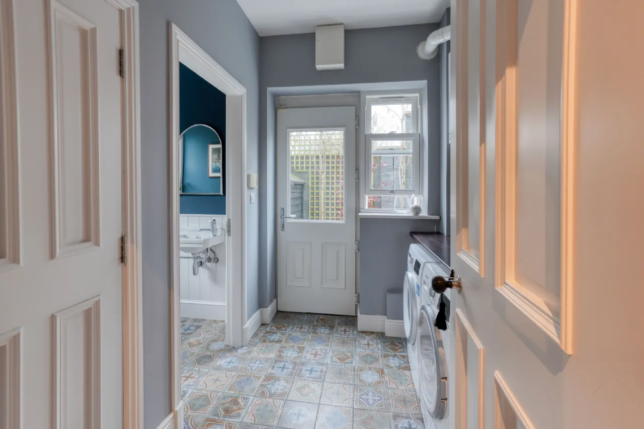 Photo of 8 Rathmiles Avenue,, The Heritage,, Killenard,, Co. Laois, R32YR13