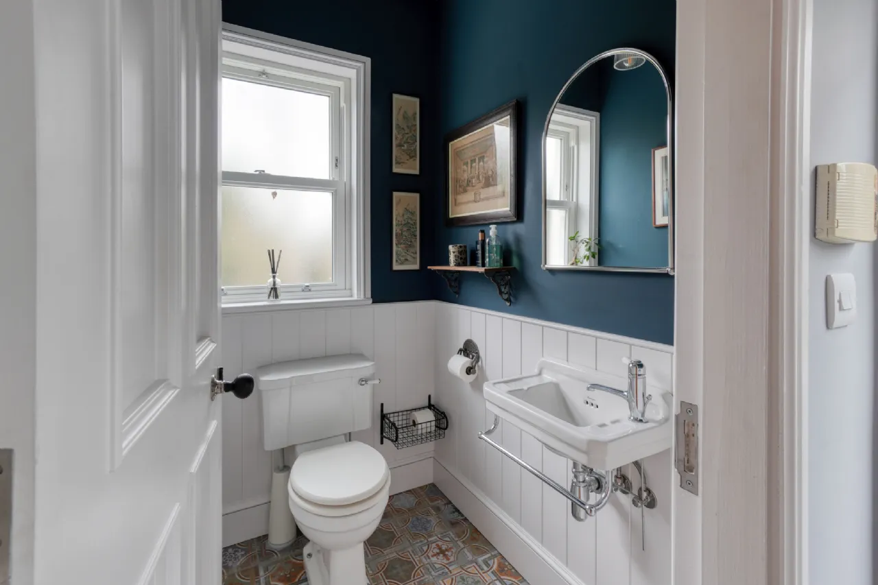 Photo of 8 Rathmiles Avenue,, The Heritage,, Killenard,, Co. Laois, R32YR13