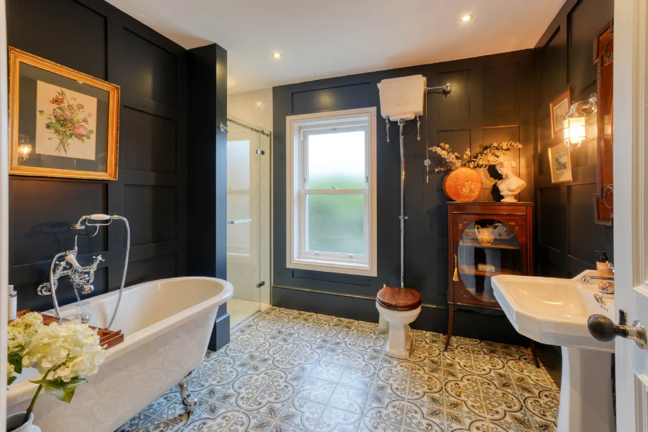 Photo of 8 Rathmiles Avenue,, The Heritage,, Killenard,, Co. Laois, R32YR13