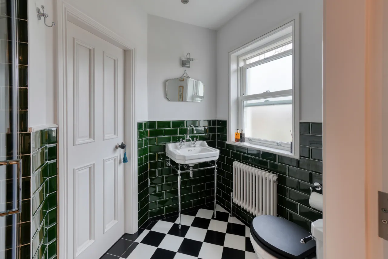 Photo of 8 Rathmiles Avenue,, The Heritage,, Killenard,, Co. Laois, R32YR13