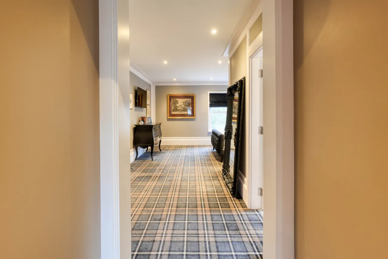 Photo of 8 Rathmiles Avenue,, The Heritage,, Killenard,, Co. Laois, R32YR13