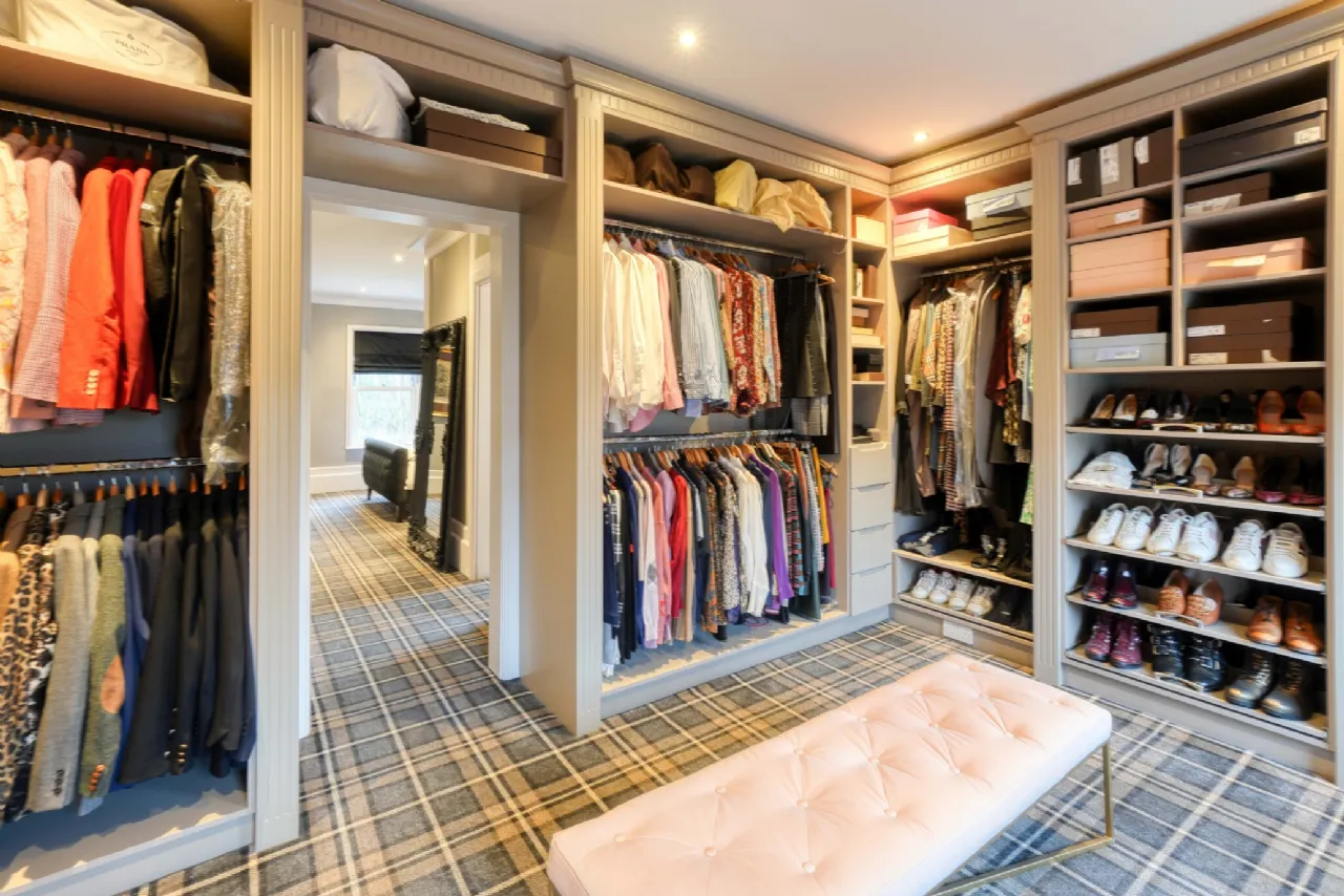 Photo of 8 Rathmiles Avenue,, The Heritage,, Killenard,, Co. Laois, R32YR13