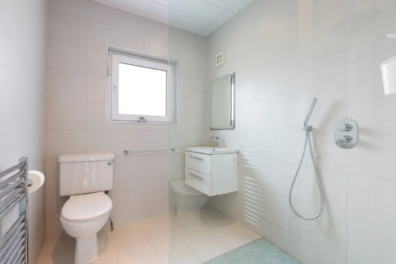 Photo of 94 Ballinteer Drive, Ballinteer, Dublin 16, D16 EY96