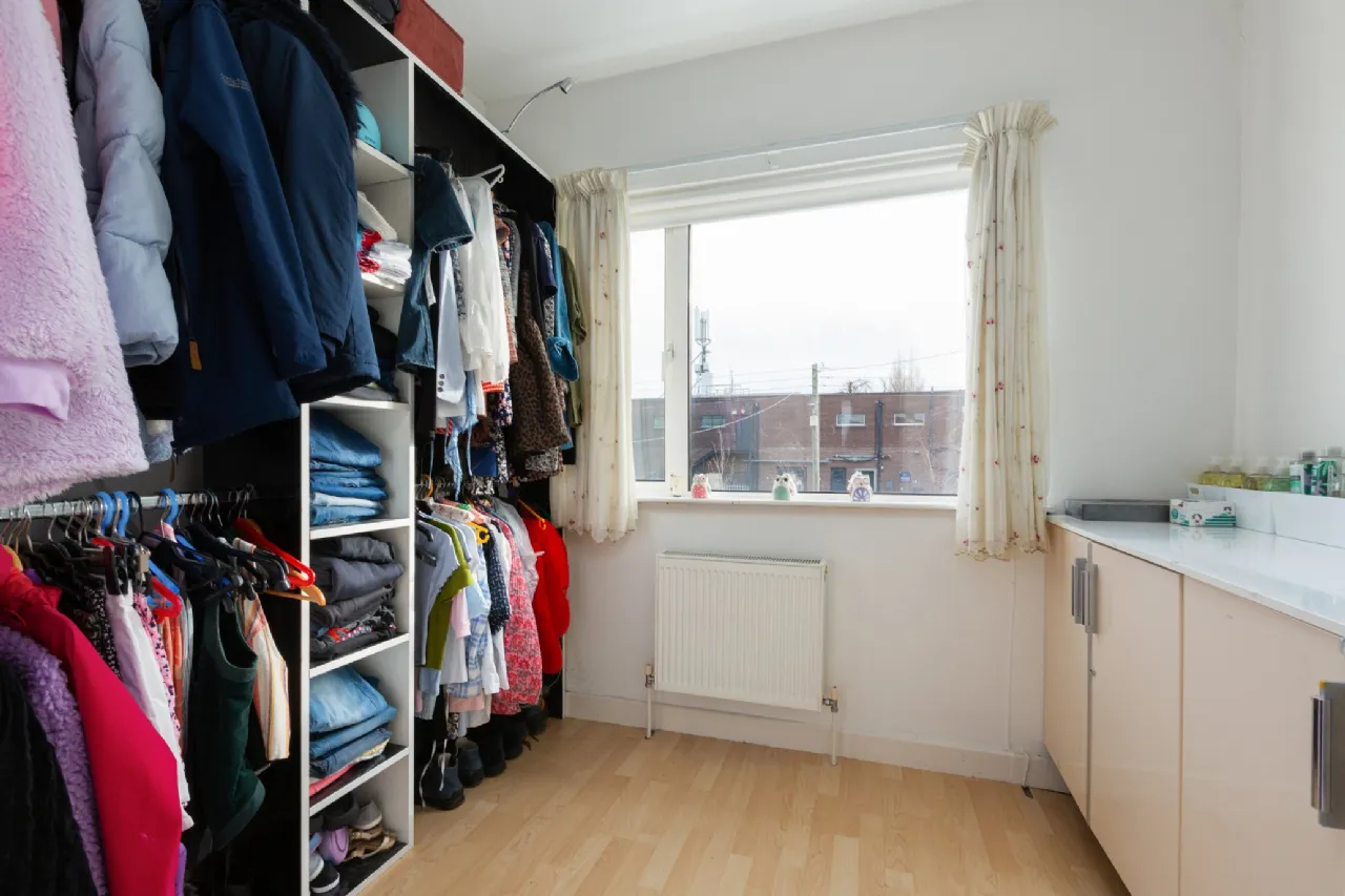 Photo of 94 Ballinteer Drive, Ballinteer, Dublin 16, D16 EY96