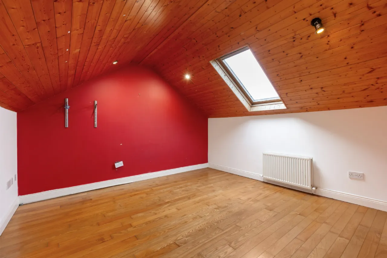 Photo of 94 Ballinteer Drive, Ballinteer, Dublin 16, D16 EY96