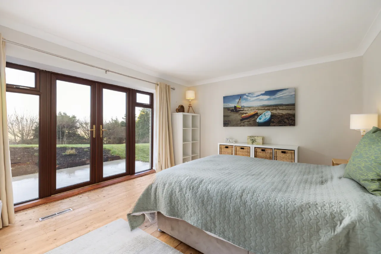 Photo of Silvermere, Blainroe Upper, Wicklow Town, Co Wicklow, A67 Y882