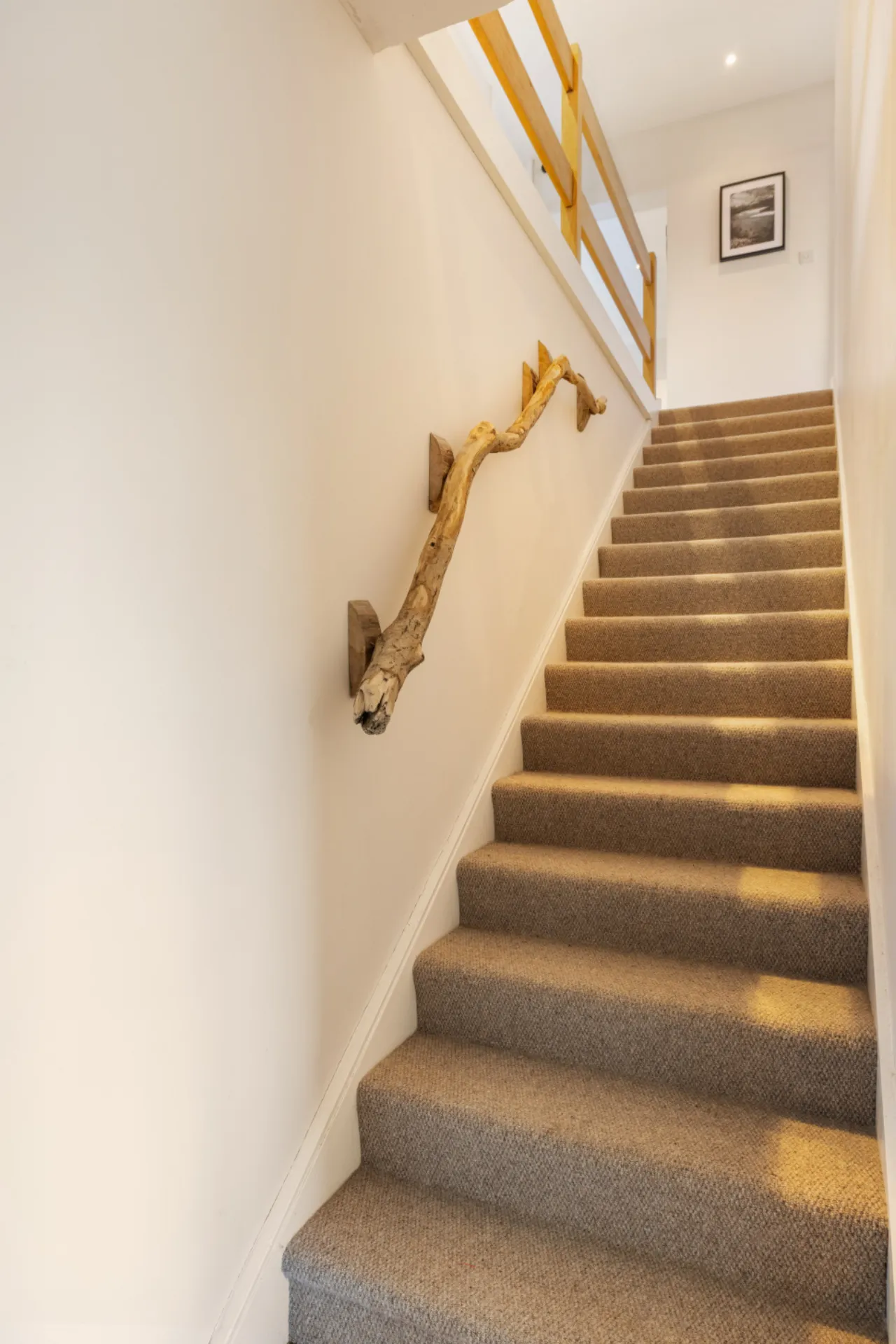 Photo of Silvermere, Blainroe Upper, Wicklow Town, Co Wicklow, A67 Y882