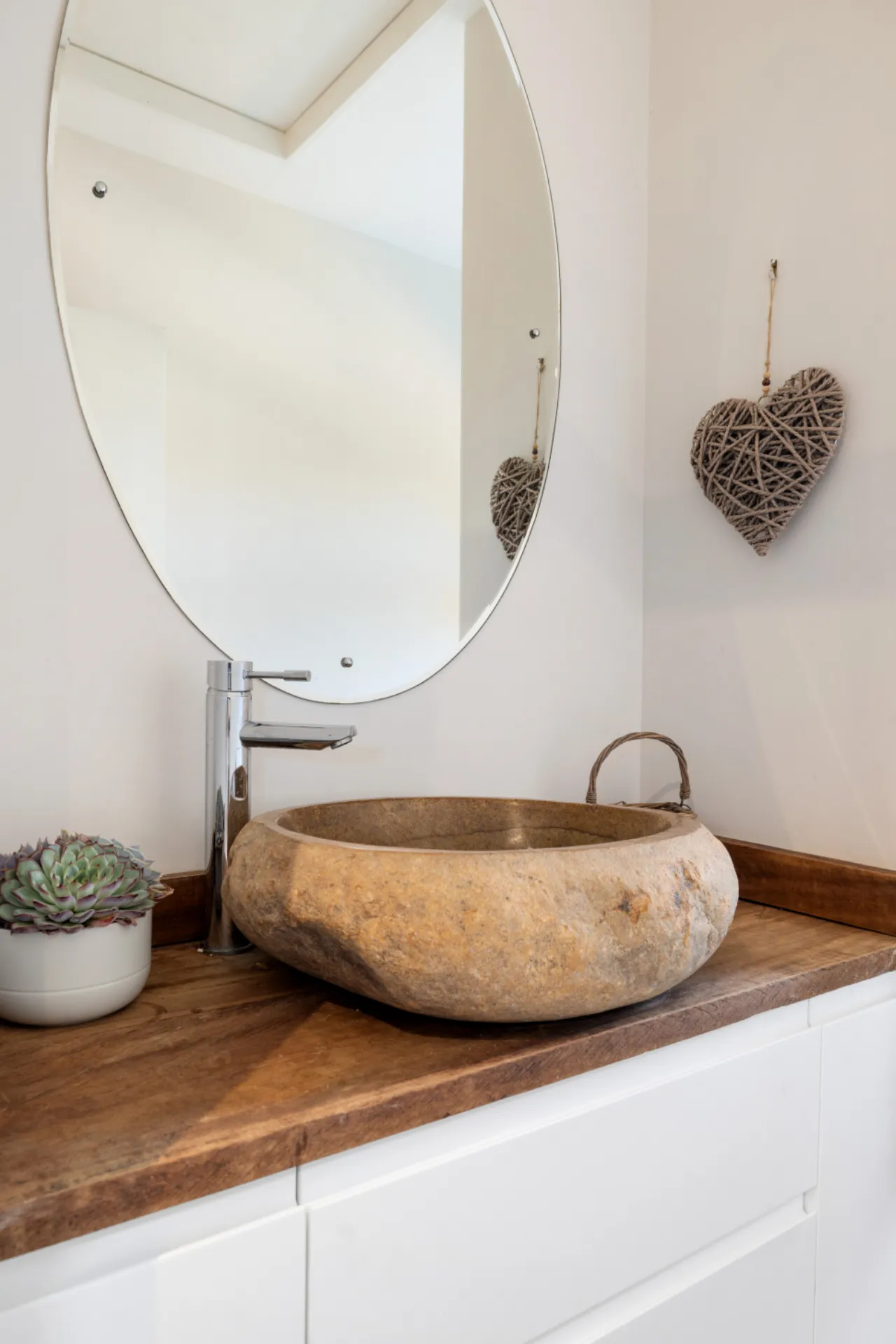 Photo of Silvermere, Blainroe Upper, Wicklow Town, Co Wicklow, A67 Y882