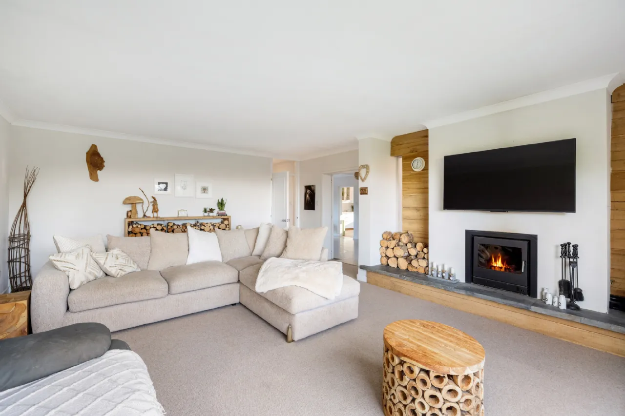 Photo of Silvermere, Blainroe Upper, Wicklow Town, Co Wicklow, A67 Y882