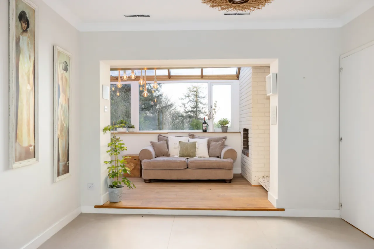 Photo of Silvermere, Blainroe Upper, Wicklow Town, Co Wicklow, A67 Y882