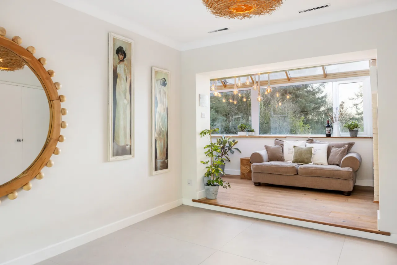 Photo of Silvermere, Blainroe Upper, Wicklow Town, Co Wicklow, A67 Y882