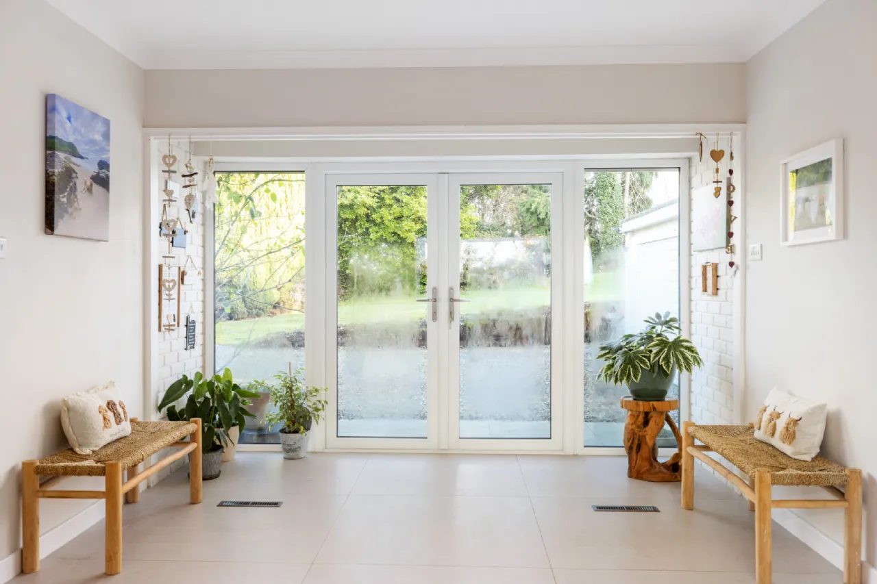 Photo of Silvermere, Blainroe Upper, Wicklow Town, Co Wicklow, A67 Y882