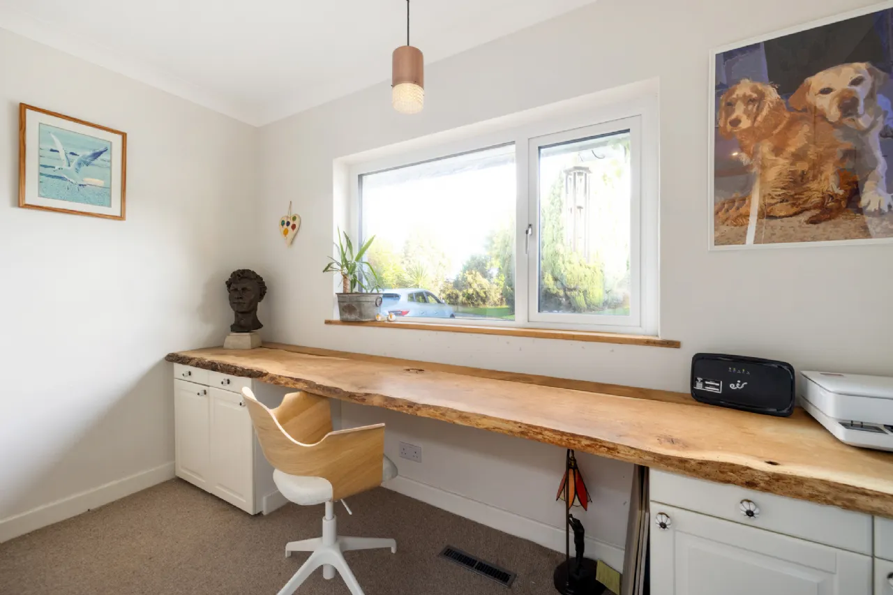 Photo of Silvermere, Blainroe Upper, Wicklow Town, Co Wicklow, A67 Y882