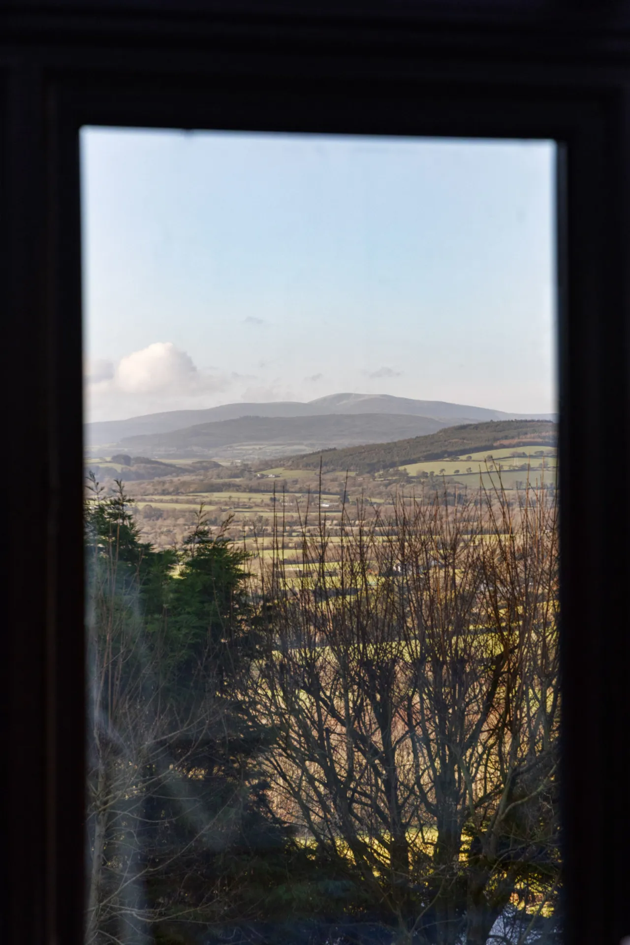 Photo of Silvermere, Blainroe Upper, Wicklow Town, Co Wicklow, A67 Y882