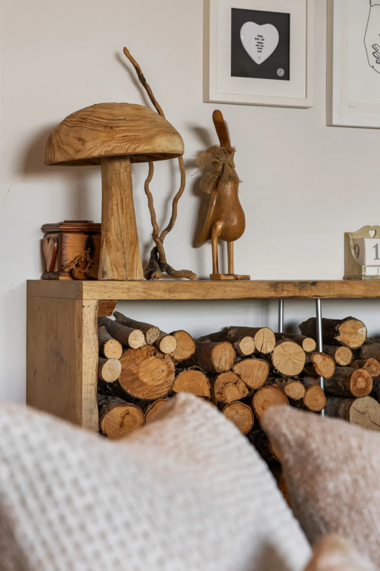 Photo of Silvermere, Blainroe Upper, Wicklow Town, Co Wicklow, A67 Y882