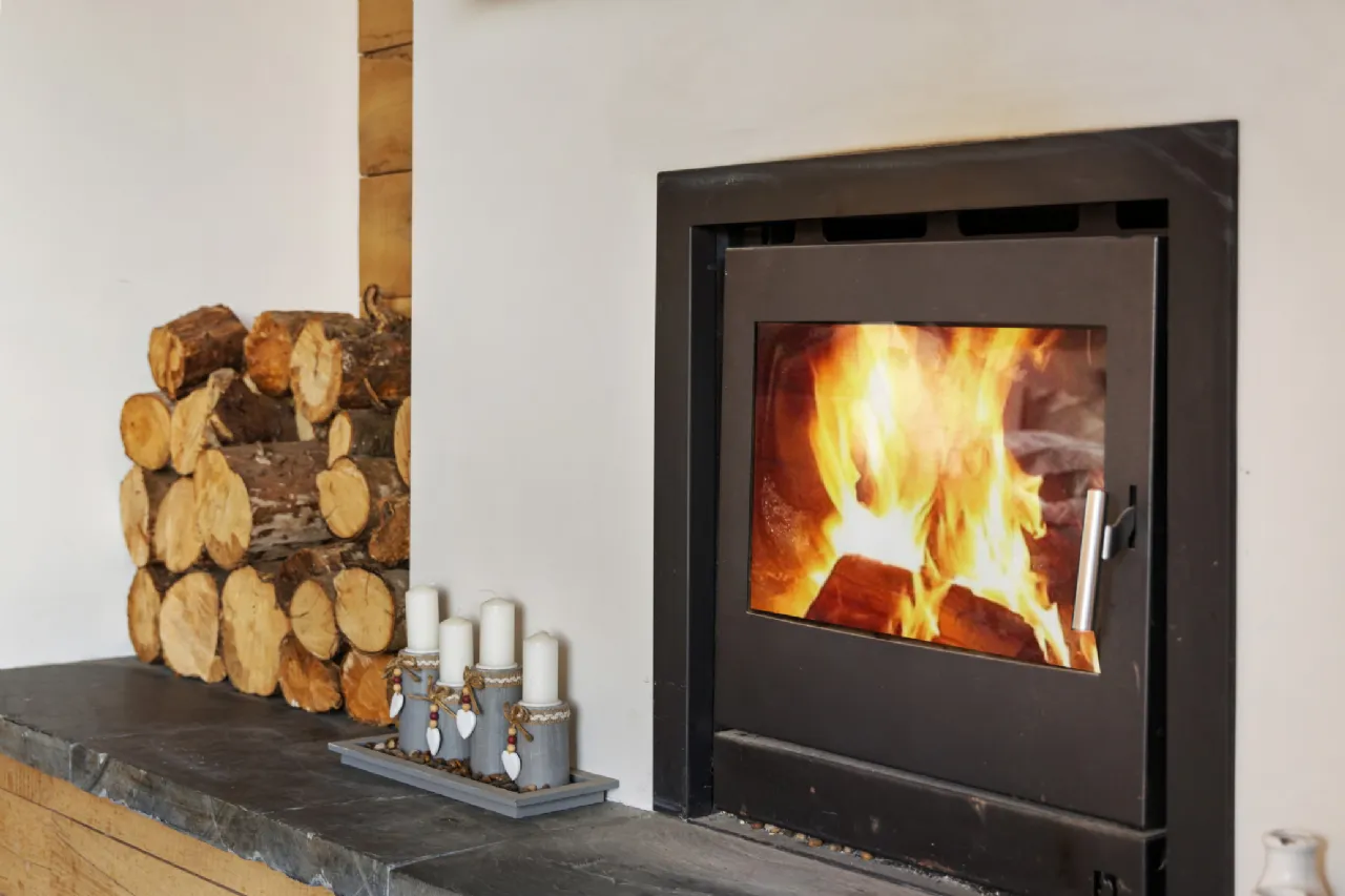 Photo of Silvermere, Blainroe Upper, Wicklow Town, Co Wicklow, A67 Y882