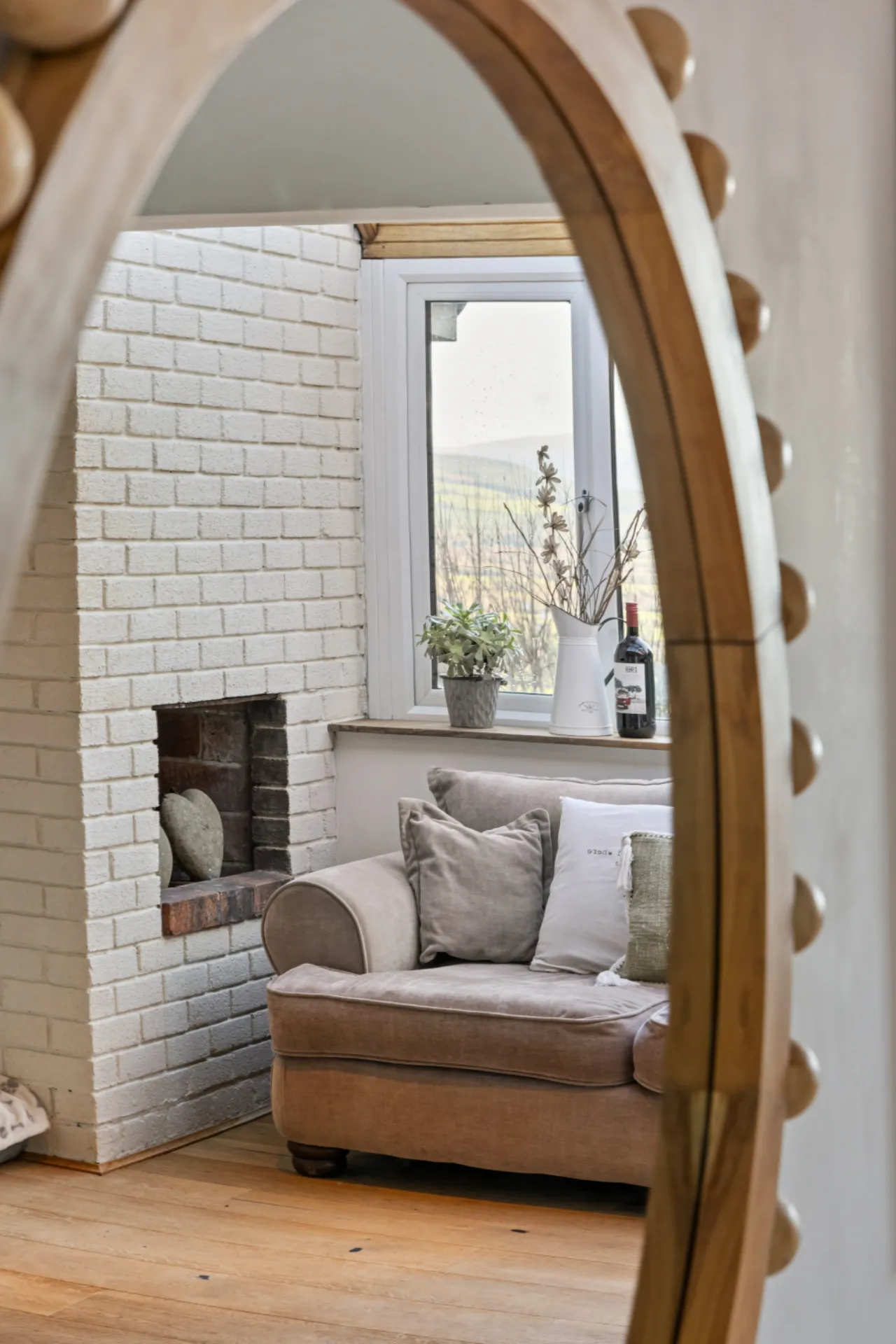 Photo of Silvermere, Blainroe Upper, Wicklow Town, Co Wicklow, A67 Y882