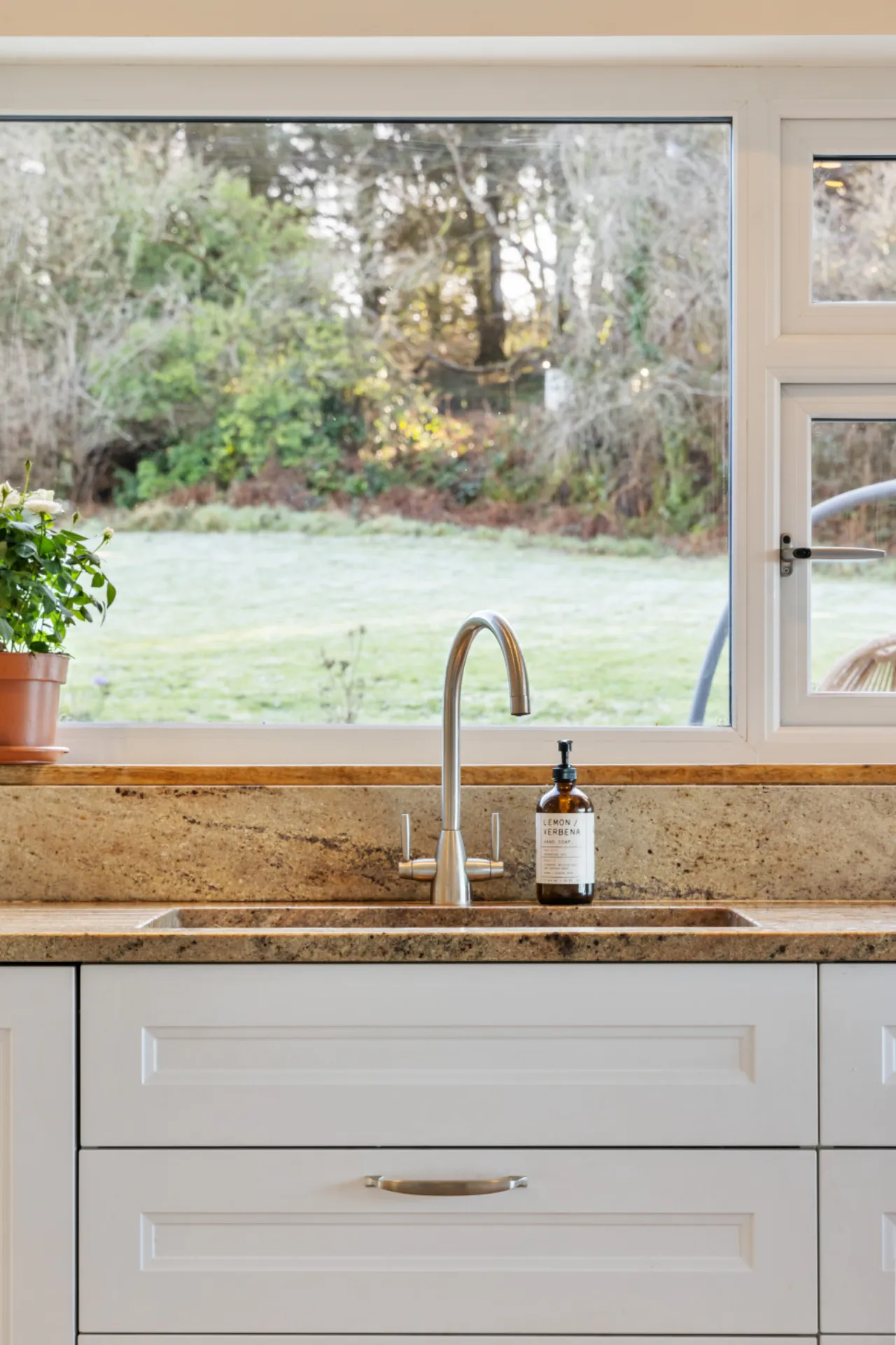 Photo of Silvermere, Blainroe Upper, Wicklow Town, Co Wicklow, A67 Y882