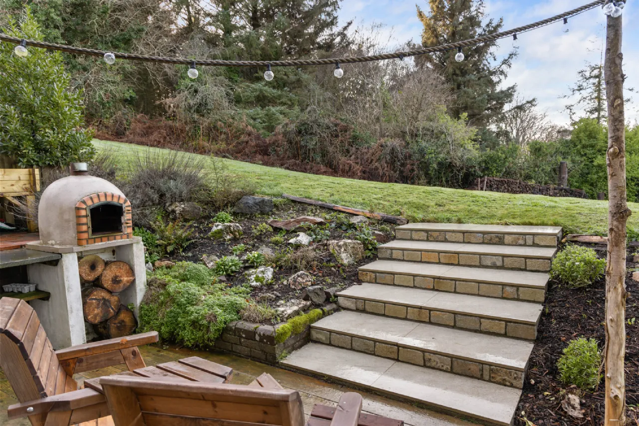 Photo of Silvermere, Blainroe Upper, Wicklow Town, Co Wicklow, A67 Y882