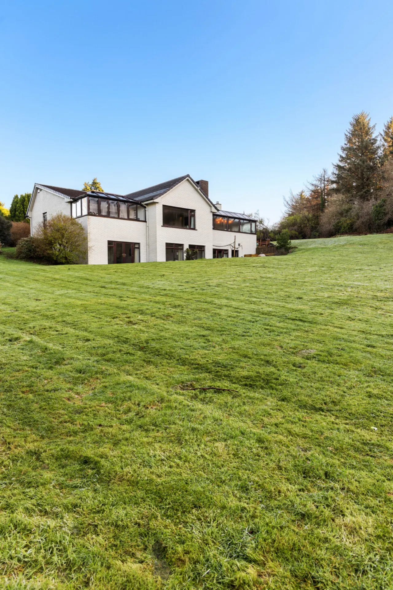 Photo of Silvermere, Blainroe Upper, Wicklow Town, Co Wicklow, A67 Y882