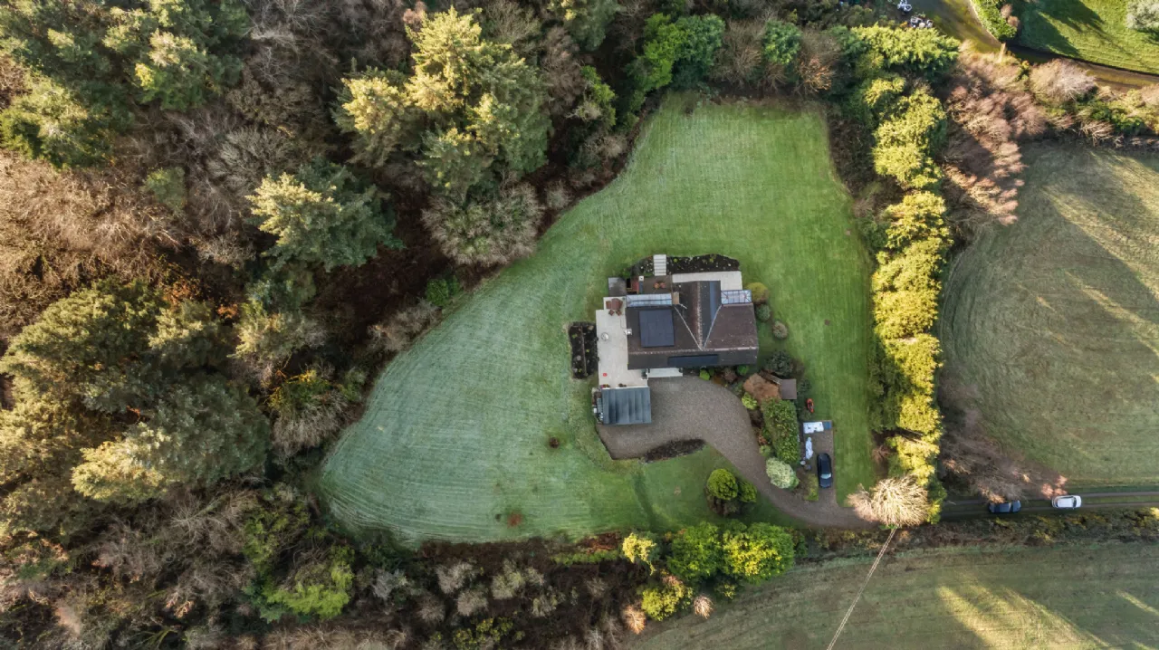 Photo of Silvermere, Blainroe Upper, Wicklow Town, Co Wicklow, A67 Y882