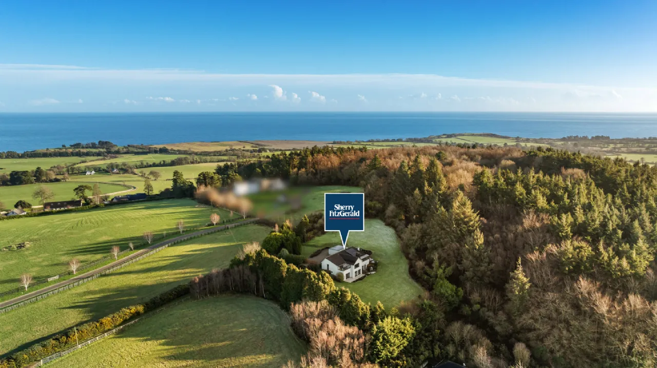 Photo of Silvermere, Blainroe Upper, Wicklow Town, Co Wicklow, A67 Y882