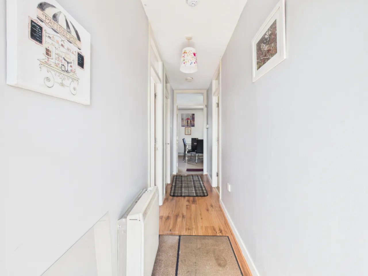 Photo of Apartment 27, Bridgeview Court, Bridge Street, Waterford, X91FY66