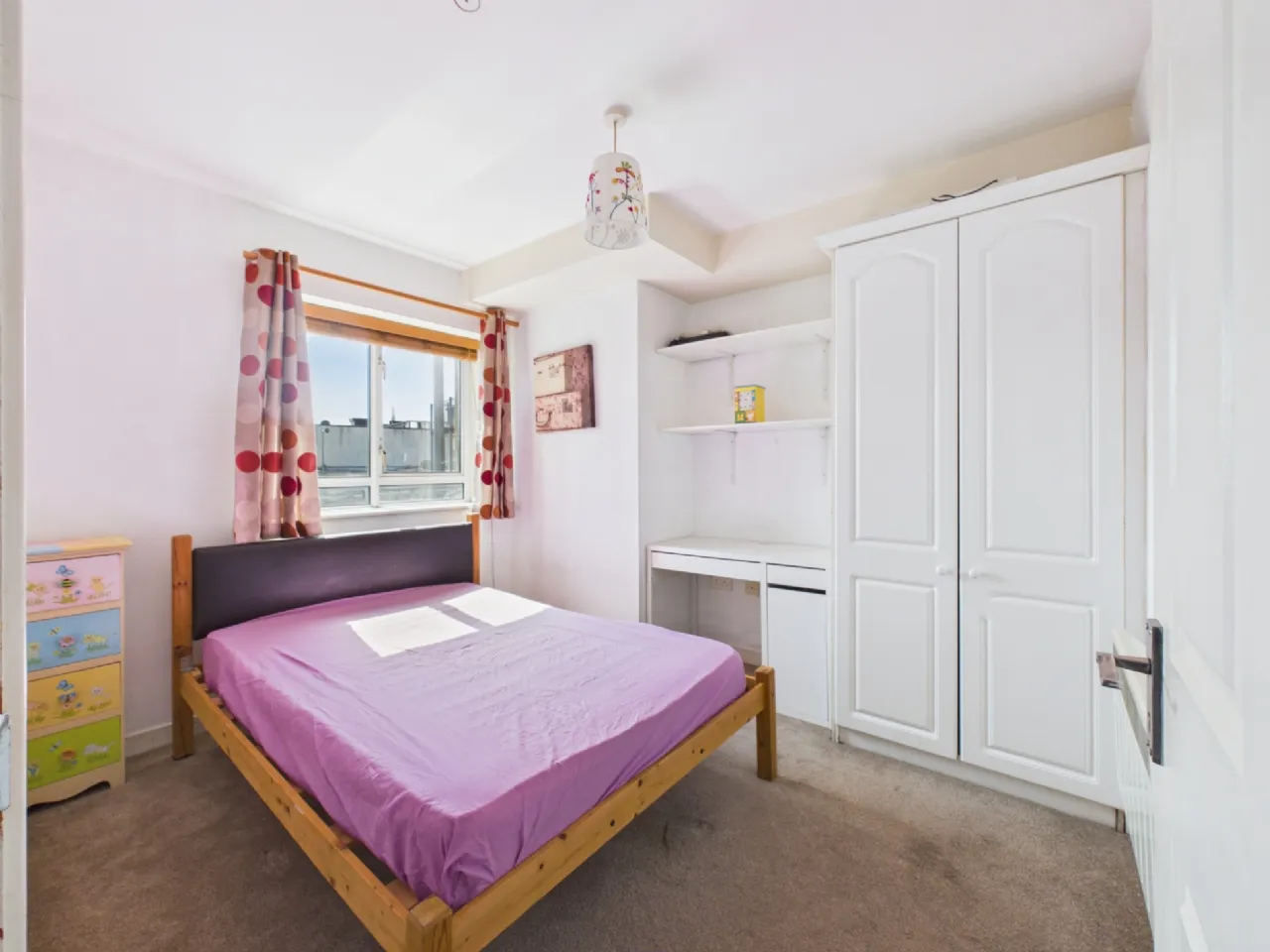 Photo of Apartment 27, Bridgeview Court, Bridge Street, Waterford, X91FY66