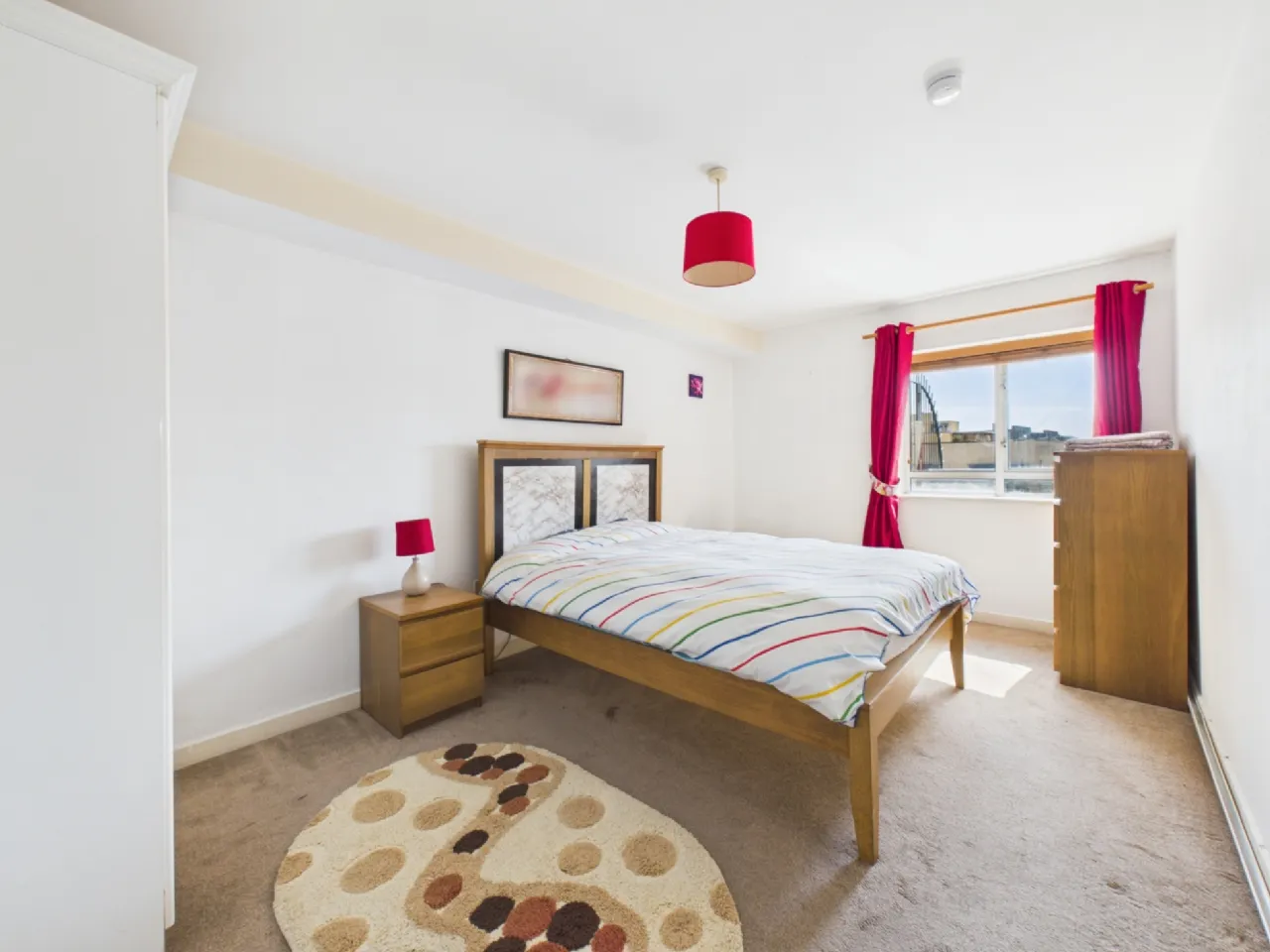 Photo of Apartment 27, Bridgeview Court, Bridge Street, Waterford, X91FY66