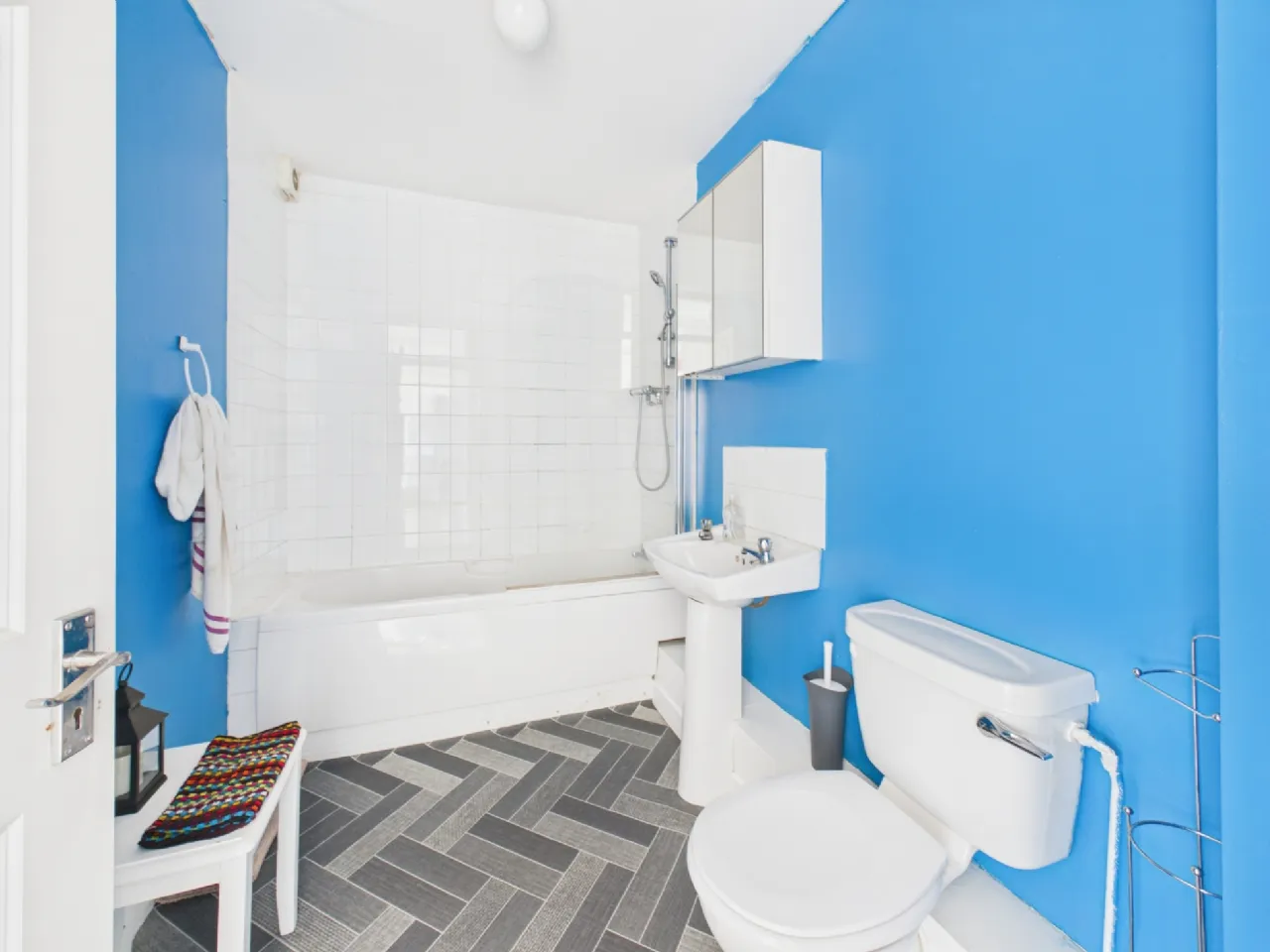 Photo of Apartment 27, Bridgeview Court, Bridge Street, Waterford, X91FY66