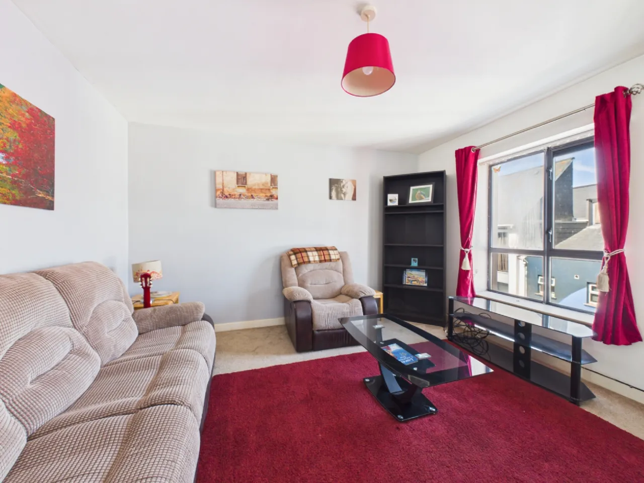 Photo of Apartment 27, Bridgeview Court, Bridge Street, Waterford, X91FY66