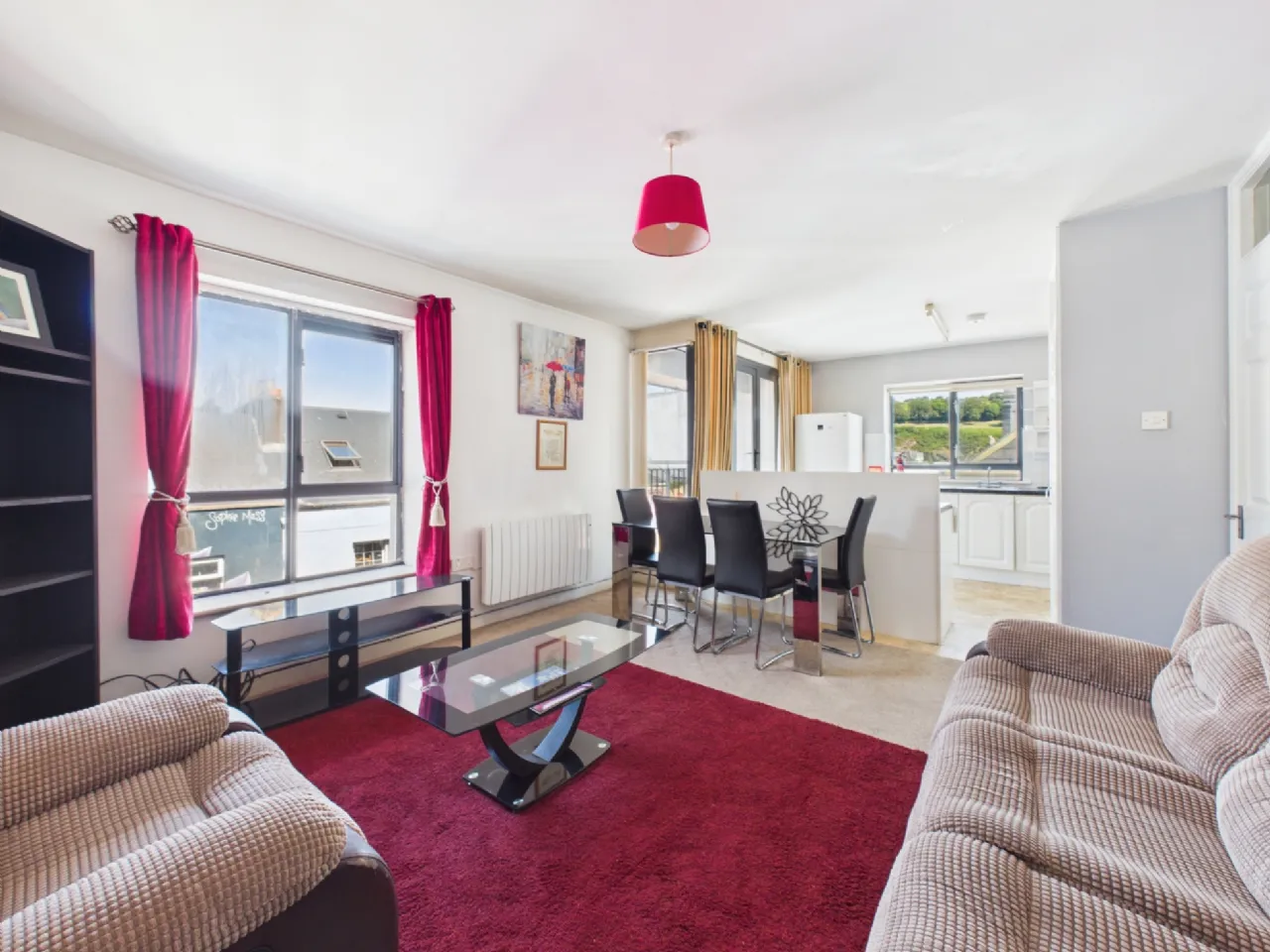 Photo of Apartment 27, Bridgeview Court, Bridge Street, Waterford, X91FY66