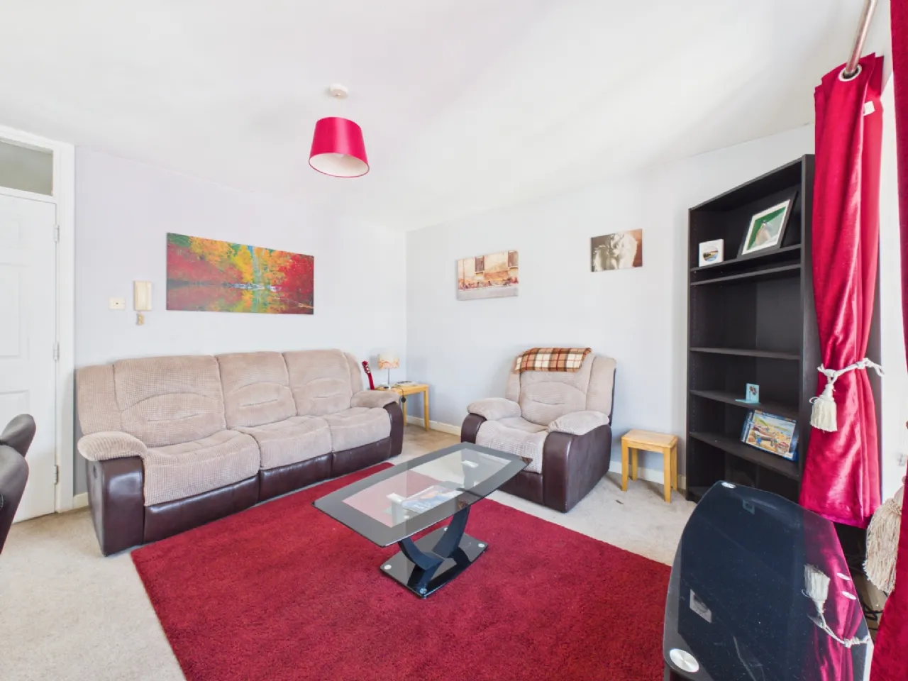 Photo of Apartment 27, Bridgeview Court, Bridge Street, Waterford, X91FY66