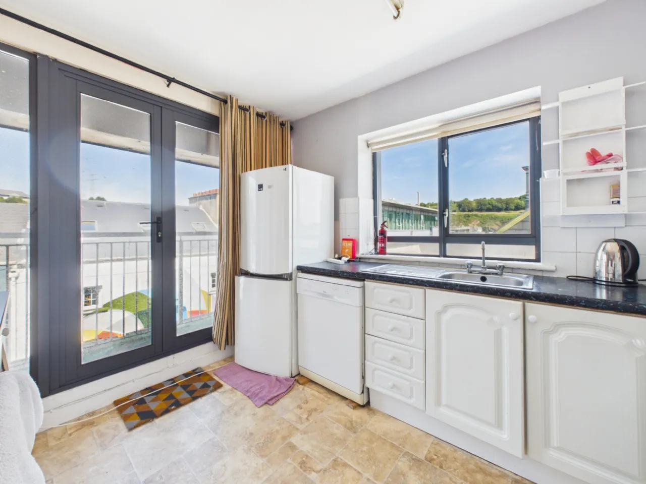 Photo of Apartment 27, Bridgeview Court, Bridge Street, Waterford, X91FY66