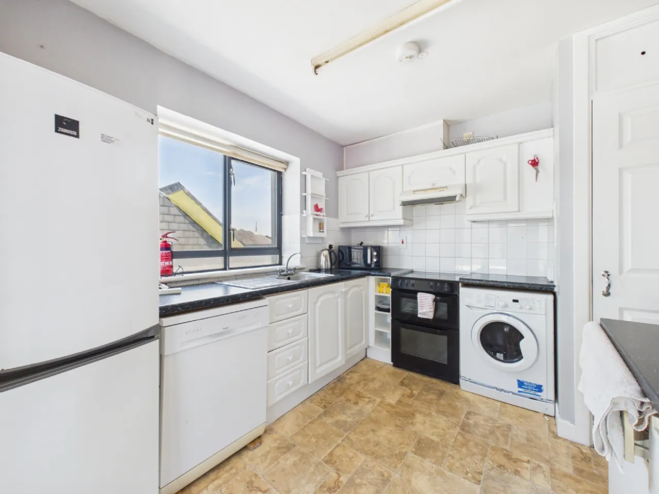 Photo of Apartment 27, Bridgeview Court, Bridge Street, Waterford, X91FY66