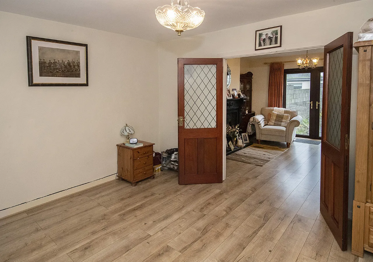 Photo of 42 Park Lane Avenue, Abbeyside, Dungarvan, Co Waterford, X35 R260