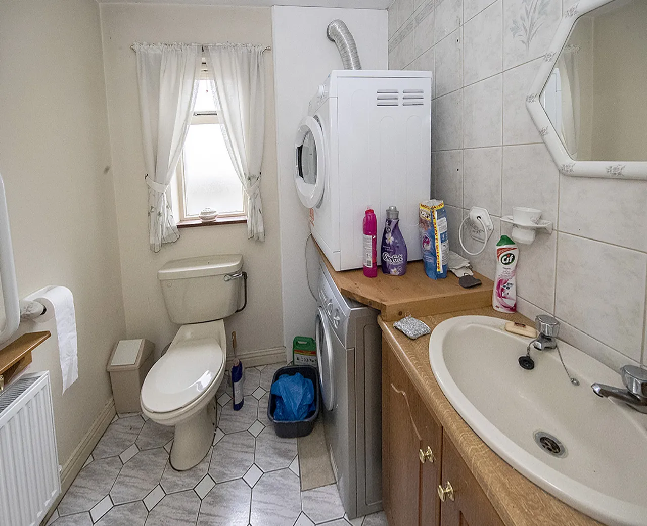 Photo of 42 Park Lane Avenue, Abbeyside, Dungarvan, Co Waterford, X35 R260