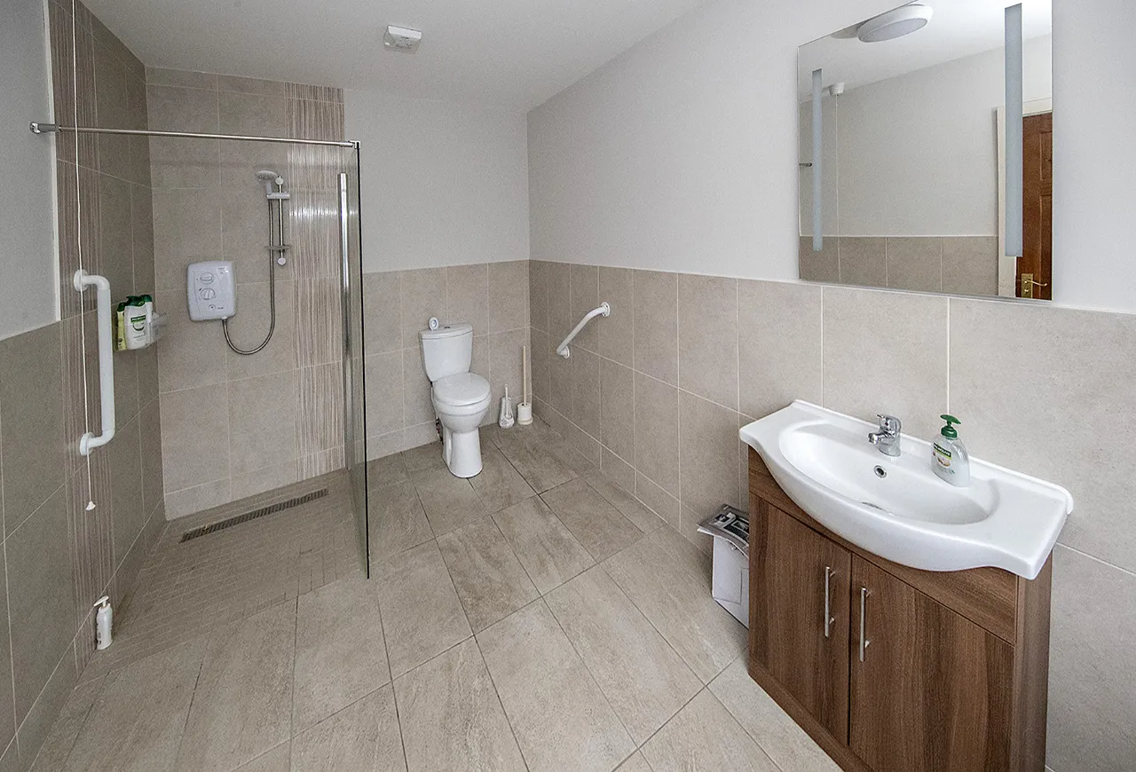 Photo of 42 Park Lane Avenue, Abbeyside, Dungarvan, Co Waterford, X35 R260