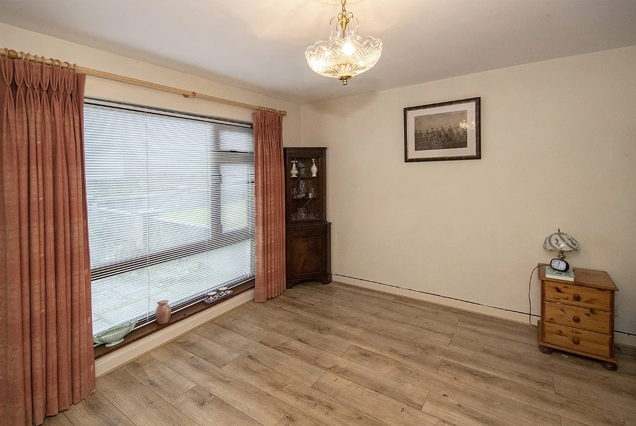 Photo of 42 Park Lane Avenue, Abbeyside, Dungarvan, Co Waterford, X35 R260