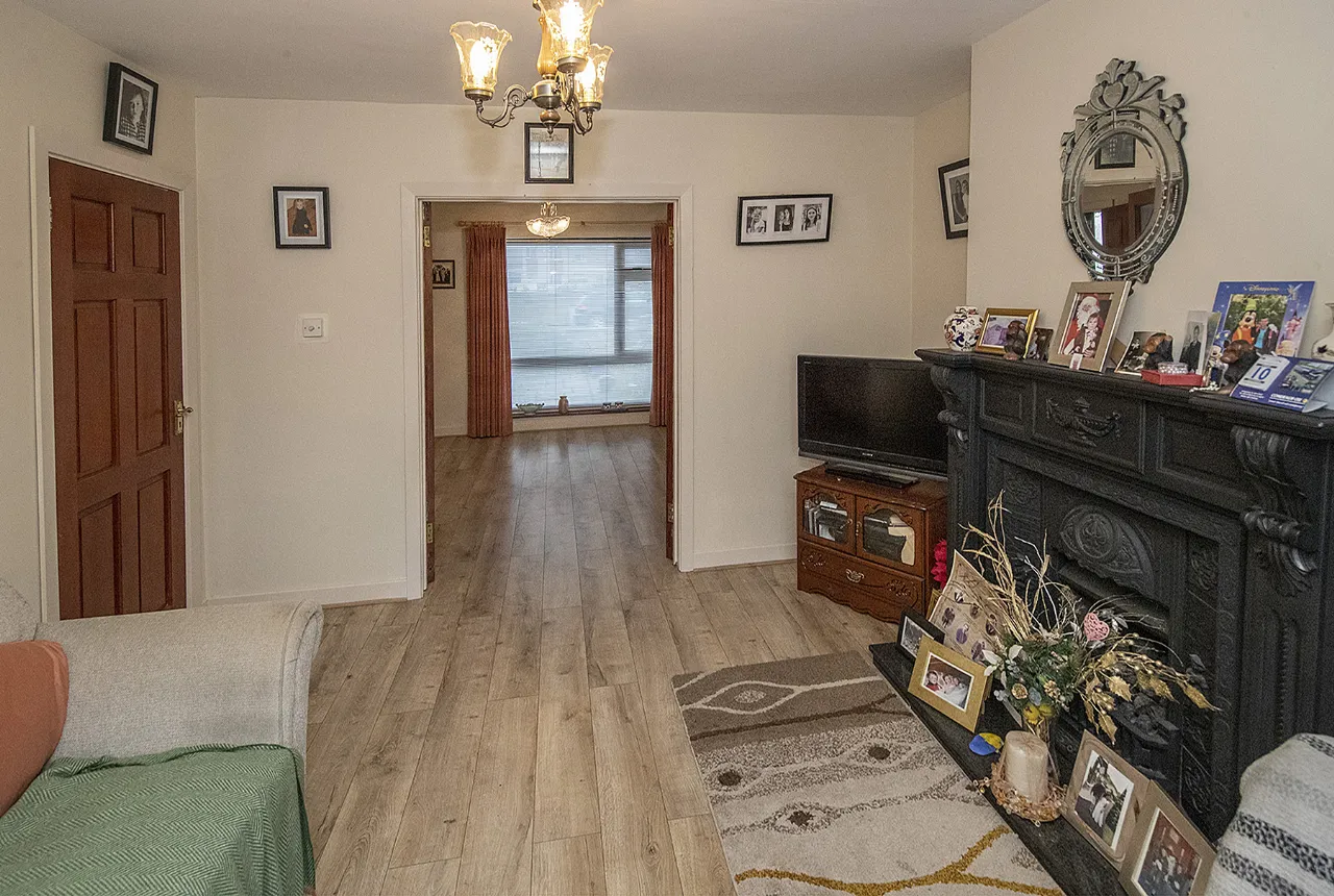 Photo of 42 Park Lane Avenue, Abbeyside, Dungarvan, Co Waterford, X35 R260