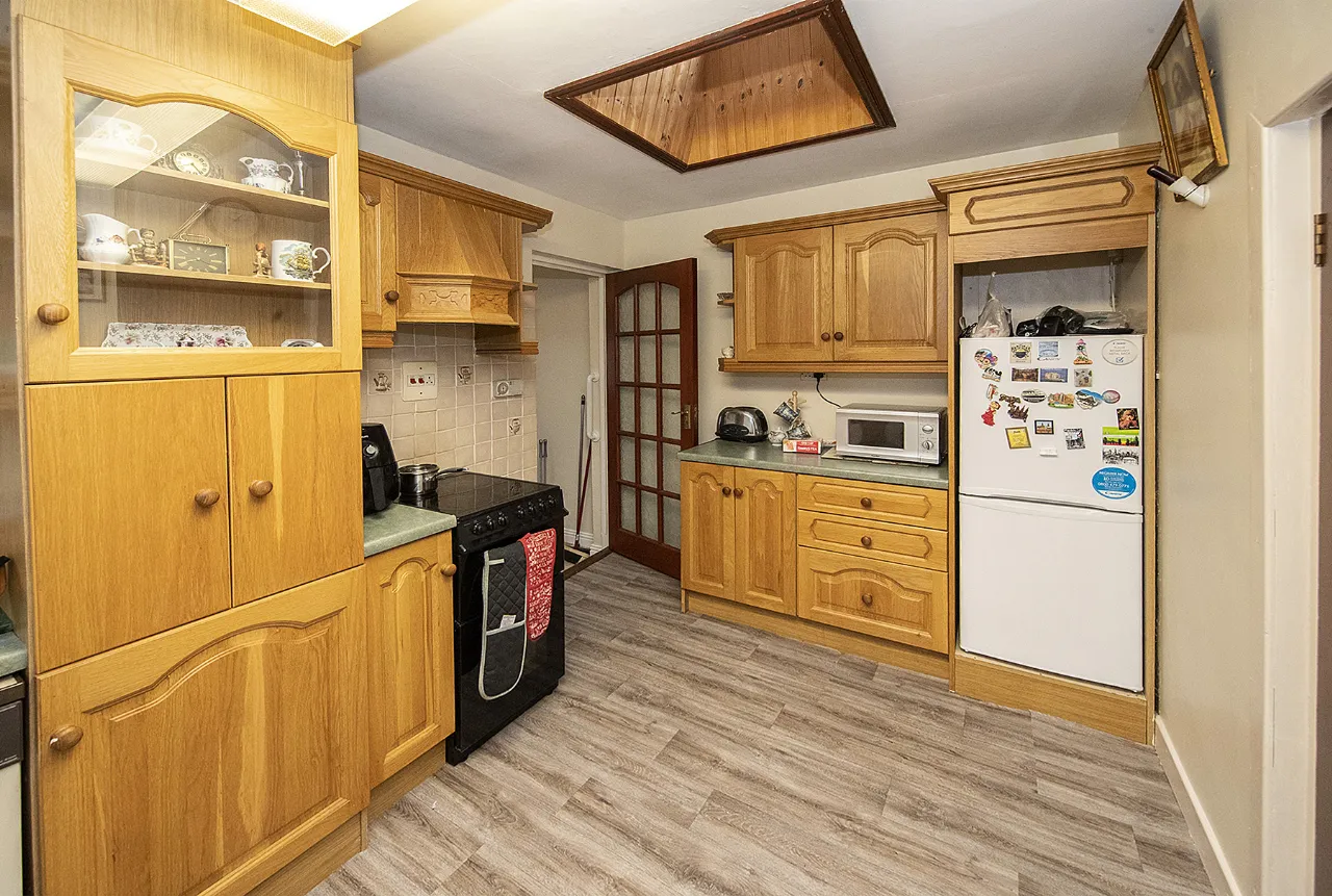 Photo of 42 Park Lane Avenue, Abbeyside, Dungarvan, Co Waterford, X35 R260