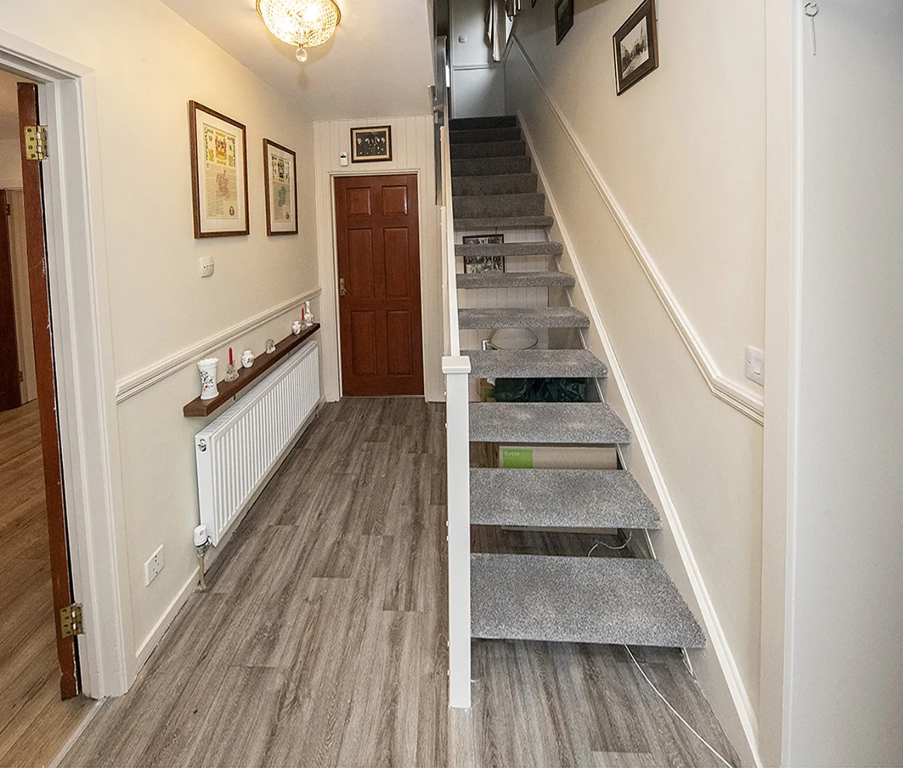 Photo of 42 Park Lane Avenue, Abbeyside, Dungarvan, Co Waterford, X35 R260